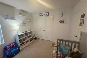 228 Texas Angel Wy, Jarrell, TX 76537 - Photo 8