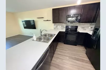 228 Texas Angel Way, Jarrell, TX 76537 - Photo 26