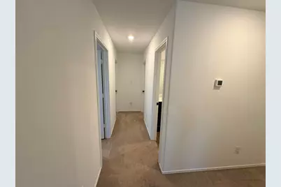 228 Texas Angel Way, Jarrell, TX 76537 - Photo 18