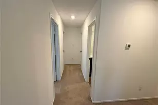 228 Texas Angel Wy, Jarrell, TX 76537 - Photo 18