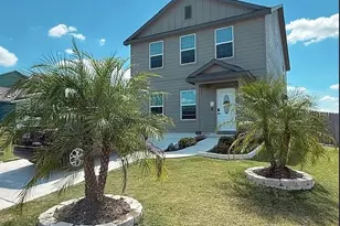 228 Texas Angel Wy, Jarrell, TX 76537 - Photo 4