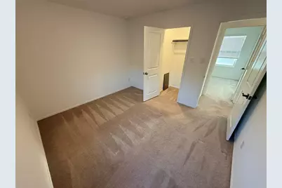 228 Texas Angel Way, Jarrell, TX 76537 - Photo 20