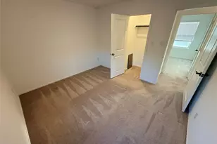 228 Texas Angel Wy, Jarrell, TX 76537 - Photo 20