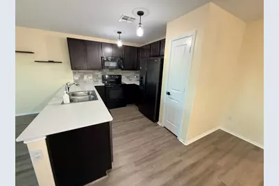 228 Texas Angel Way, Jarrell, TX 76537 - Photo 6