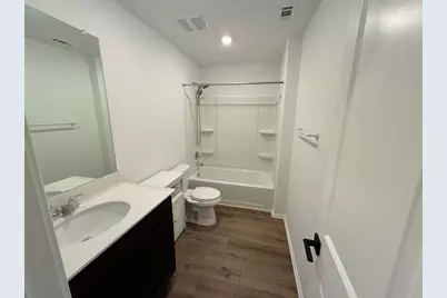 228 Texas Angel Way, Jarrell, TX 76537 - Photo 24