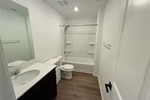 228 Texas Angel Wy, Jarrell, TX 76537 - Photo 24