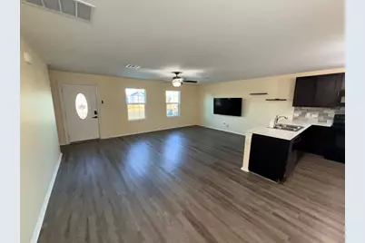 228 Texas Angel Way, Jarrell, TX 76537 - Photo 8