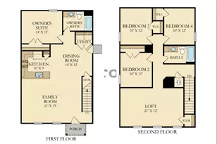 228 Texas Angel Wy, Jarrell, TX 76537 - Photo 6