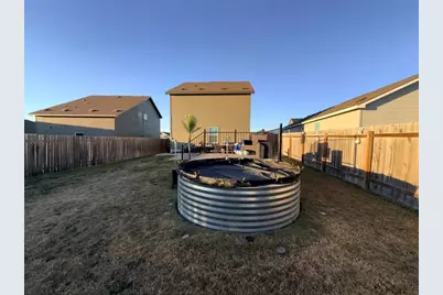 228 Texas Angel Way, Jarrell, TX 76537 - Photo 30