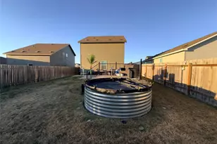 228 Texas Angel Wy, Jarrell, TX 76537 - Photo 30