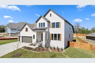17213 Alta Madera Lane, Pflugerville, TX 78660 - Photo 2