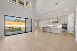 17213 Alta Madera Ln, Pflugerville, TX 78660 - Photo 14