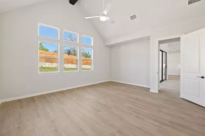 17213 Alta Madera Lane, Pflugerville, TX 78660 - Photo 22