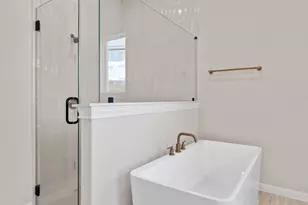 17213 Alta Madera Ln, Pflugerville, TX 78660 - Photo 28