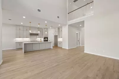 17213 Alta Madera Lane, Pflugerville, TX 78660 - Photo 14