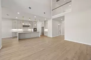 17213 Alta Madera Ln, Pflugerville, TX 78660 - Photo 14