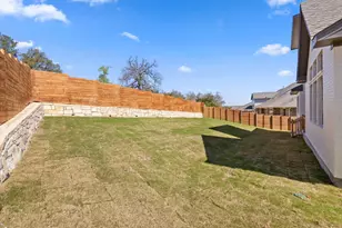 17213 Alta Madera Ln, Pflugerville, TX 78660 - Photo 38