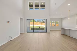17213 Alta Madera Ln, Pflugerville, TX 78660 - Photo 22