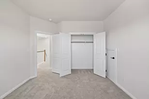 17213 Alta Madera Ln, Pflugerville, TX 78660 - Photo 34