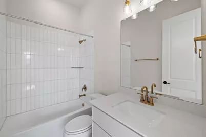17213 Alta Madera Lane, Pflugerville, TX 78660 - Photo 8