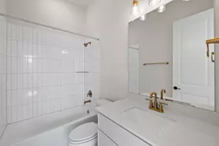 17213 Alta Madera Ln, Pflugerville, TX 78660 - Photo 8