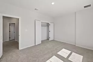 17213 Alta Madera Ln, Pflugerville, TX 78660 - Photo 32