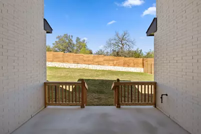 17213 Alta Madera Lane, Pflugerville, TX 78660 - Photo 36