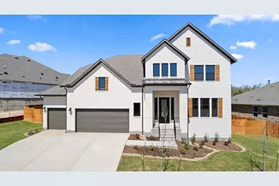 17213 Alta Madera Lane, Pflugerville, TX 78660 - Photo 1