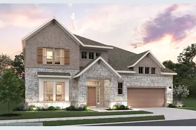 17213 Alta Madera Lane, Pflugerville, TX 78660 - Photo 40