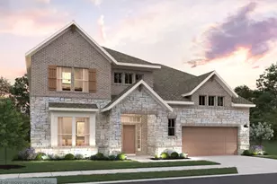 17213 Alta Madera Ln, Pflugerville, TX 78660 - Photo 40