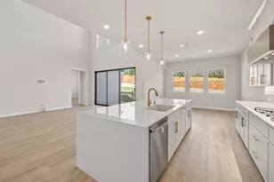 17213 Alta Madera Ln, Pflugerville, TX 78660 - Photo 18