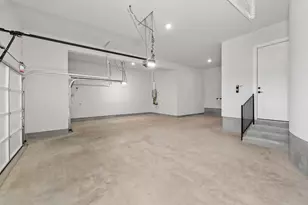 17213 Alta Madera Ln, Pflugerville, TX 78660 - Photo 40