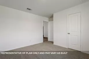 298 Mountain Pea Rd, Kyle, TX 78640 - Photo 18