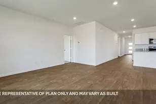 298 Mountain Pea Rd, Kyle, TX 78640 - Photo 10