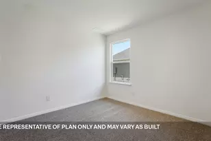 298 Mountain Pea Rd, Kyle, TX 78640 - Photo 16