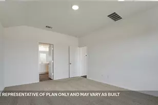 298 Mountain Pea Rd, Kyle, TX 78640 - Photo 12