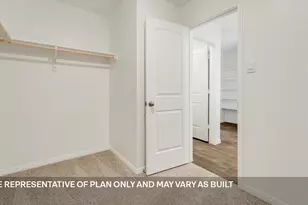 298 Mountain Pea Rd, Kyle, TX 78640 - Photo 14