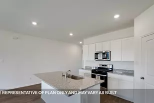 298 Mountain Pea Rd, Kyle, TX 78640 - Photo 6