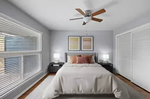 1210 Windsor Rd, Austin, TX 78703 - Photo 14