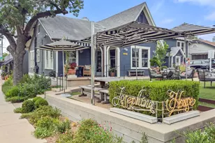 1210 Windsor Rd, Austin, TX 78703 - Photo 30