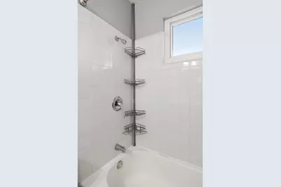 1210 Windsor Road #209, Austin, TX 78703 - Photo 18