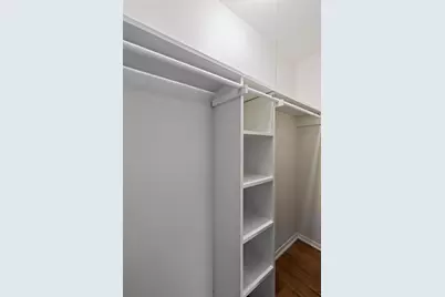 1210 Windsor Road #209, Austin, TX 78703 - Photo 16