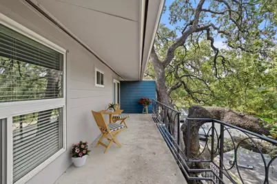 1210 Windsor Road #209, Austin, TX 78703 - Photo 24