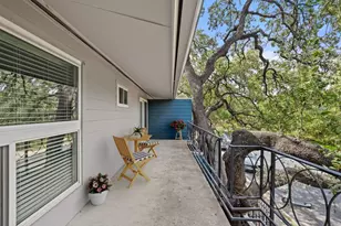 1210 Windsor Rd, Austin, TX 78703 - Photo 24