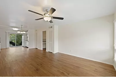 1210 Windsor Road #209, Austin, TX 78703 - Photo 6