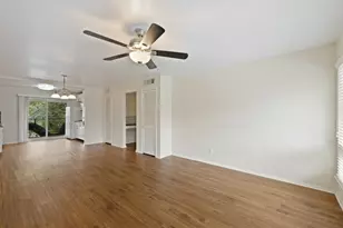 1210 Windsor Rd, Austin, TX 78703 - Photo 6