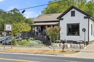 1210 Windsor Rd, Austin, TX 78703 - Photo 34
