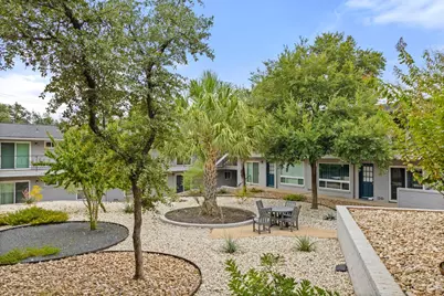 1210 Windsor Road #209, Austin, TX 78703 - Photo 2