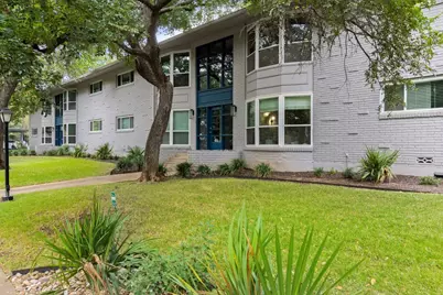 1210 Windsor Road #209, Austin, TX 78703 - Photo 4