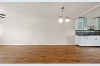 1210 Windsor Road #209, Austin, TX 78703 - Photo 12